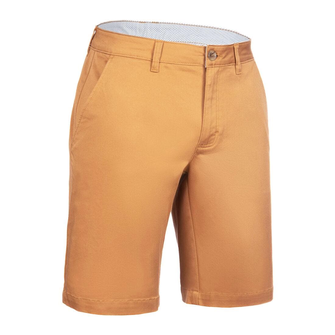 Short golf Homme - MW500