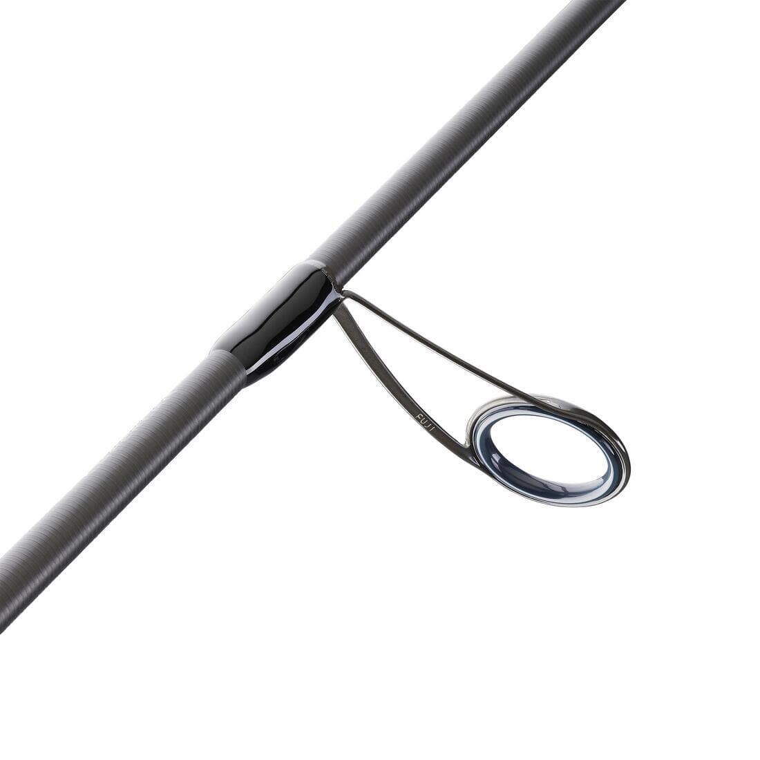 Canne pêche aux leurres WXM 500 Spinning 2.10m L 2-10g