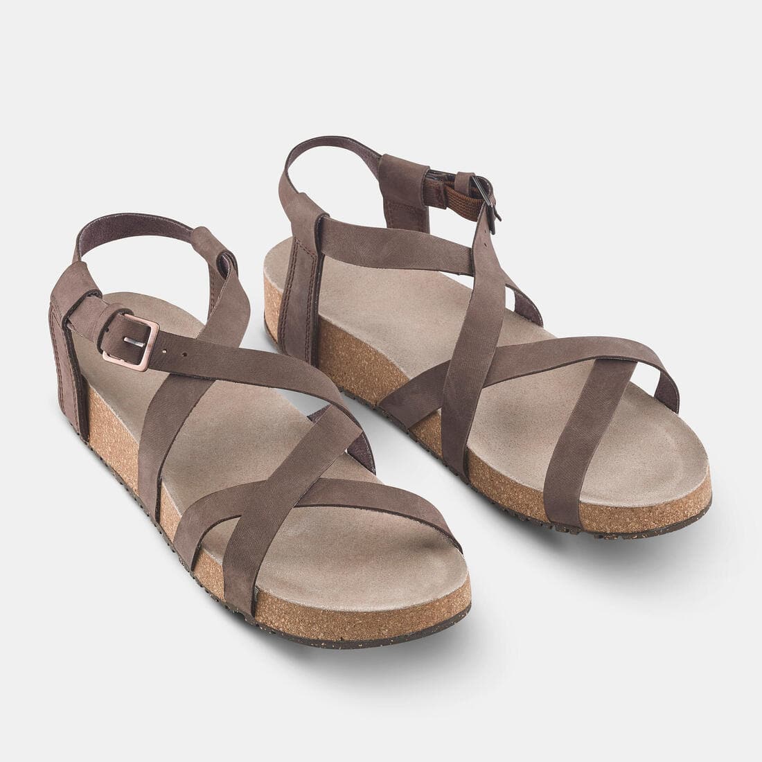 Sandales de randonnée - Outdoor - Femme