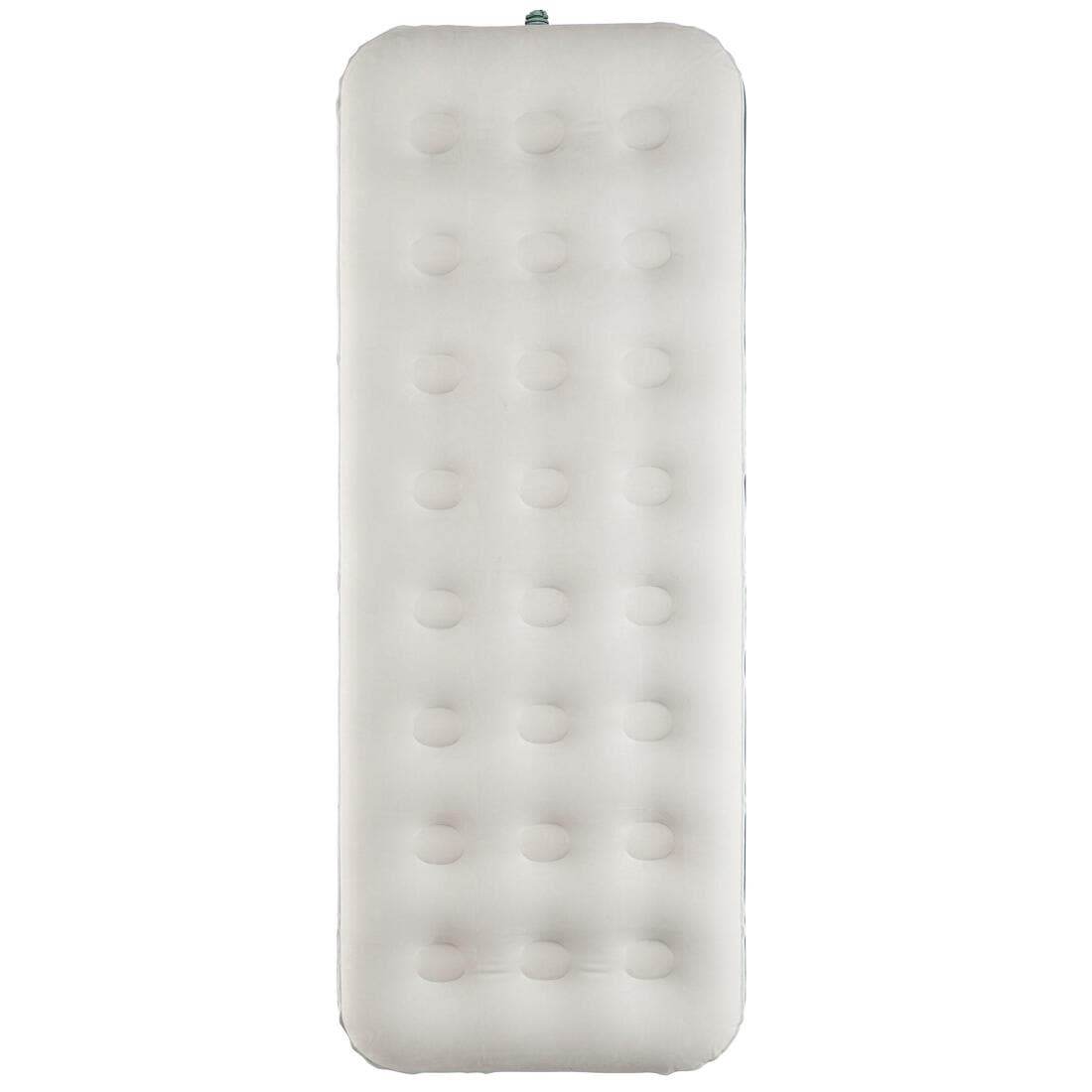 MATELAS GONFLABLE DE CAMPING - AIR BASIC 70 CM - 1 PERSONNE