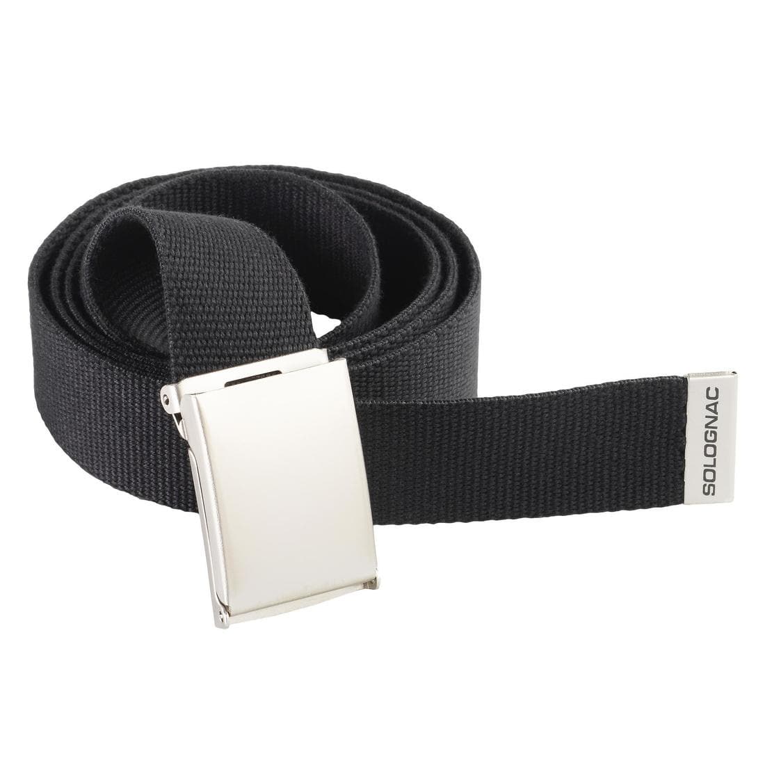 CEINTURE CHASSE 100