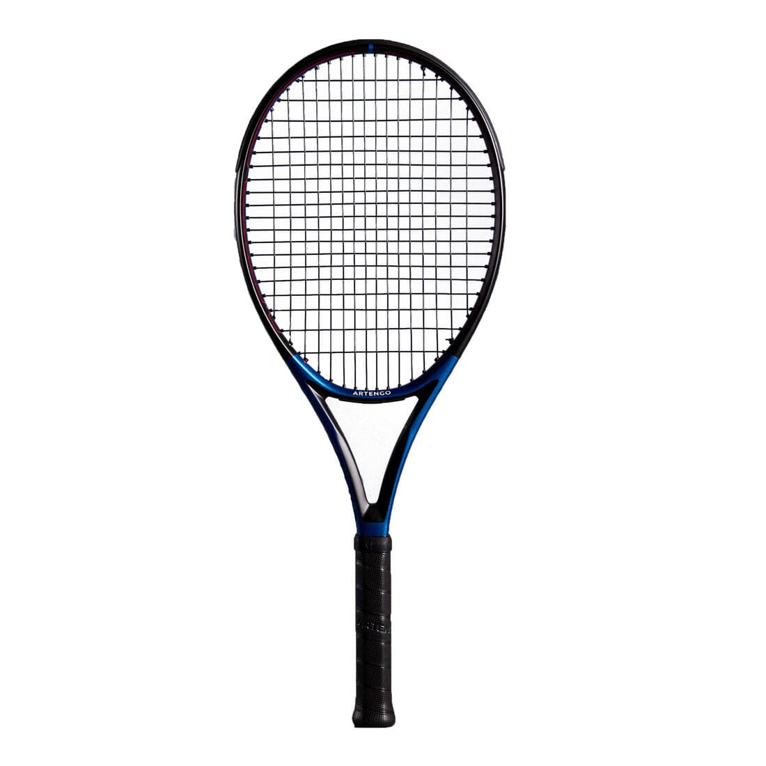 Raquette de tennis adulte TR500