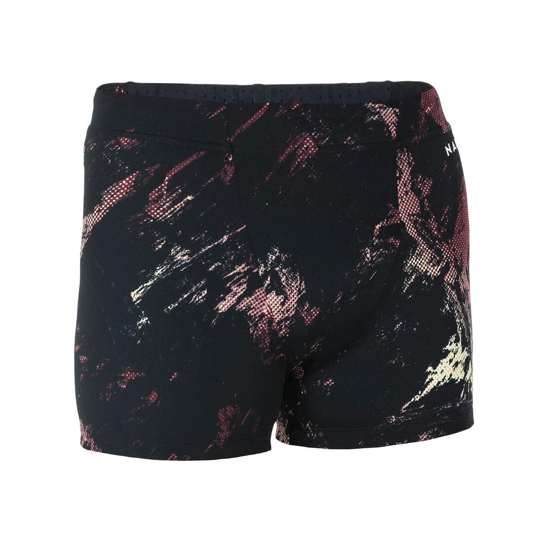 Boxer de Natation Homme - Fiti