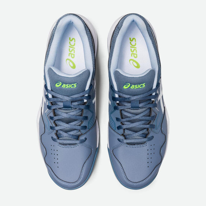 Chaussures tennis terre battue decathlon hot sale