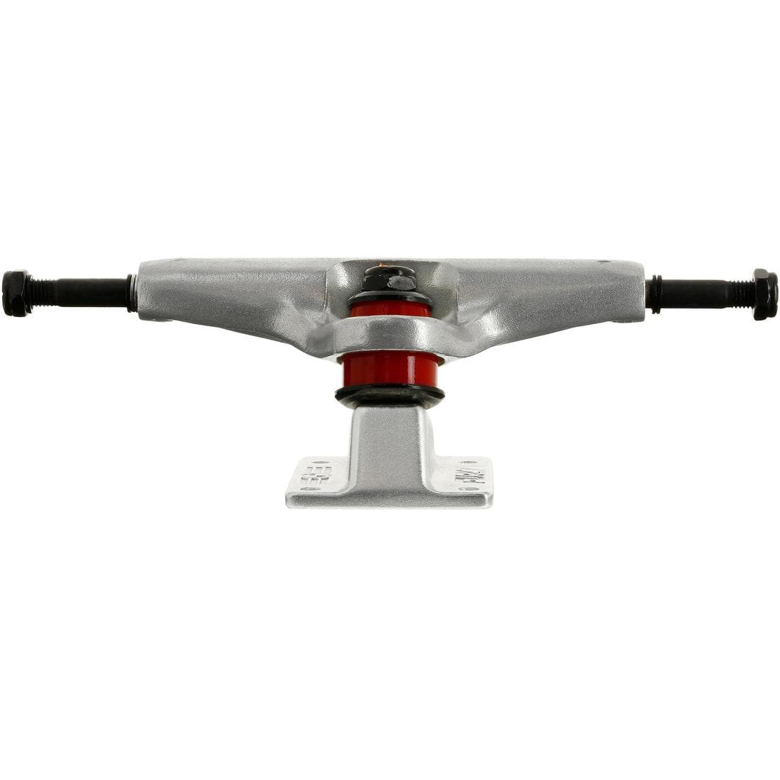 1 TRUCK SKATE FURY EMBASE FORGÉE TAILLE 8" (20,32mm)