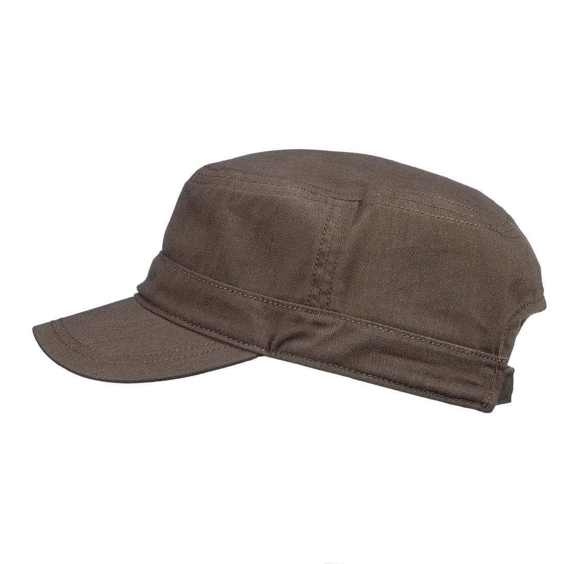 Casquette de Trekking voyage - TRAVEL 500