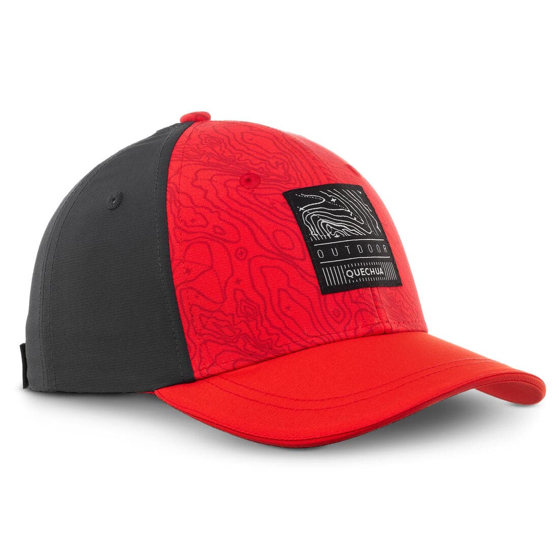 Casquette enfant -MH100