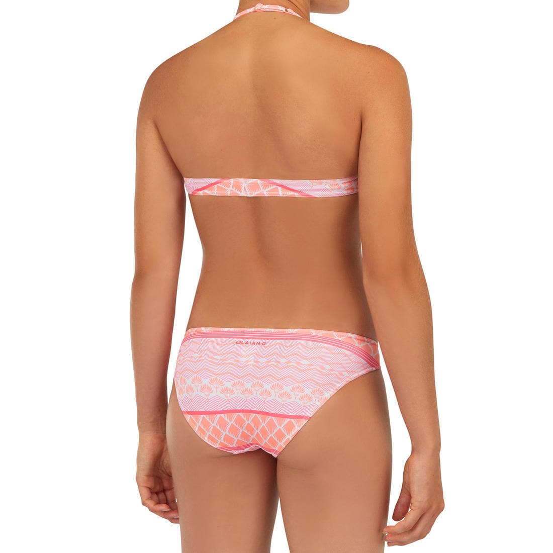 maillot de bain 2 pièces TAMI 100