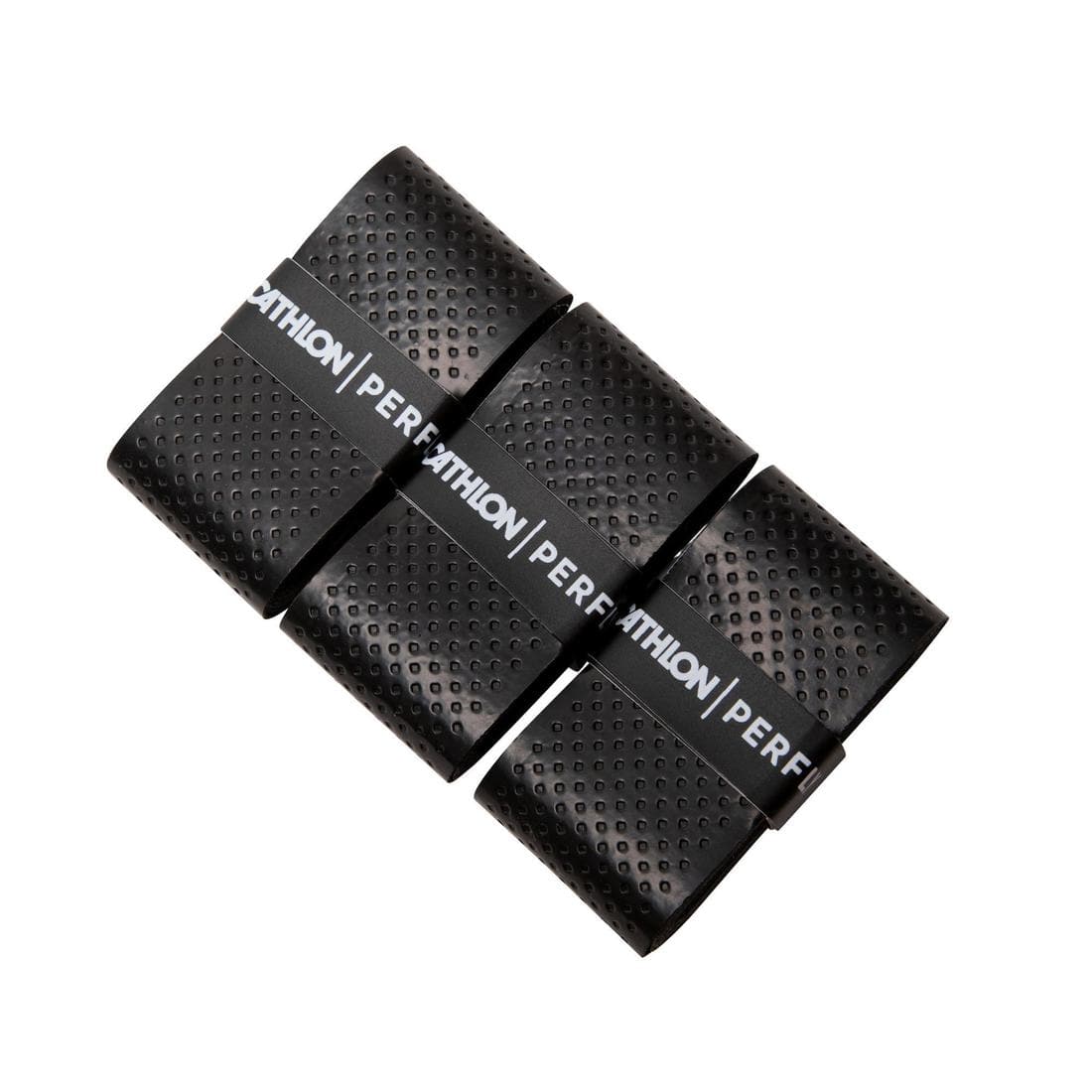 Surgrip de Badminton Supérieur X 3