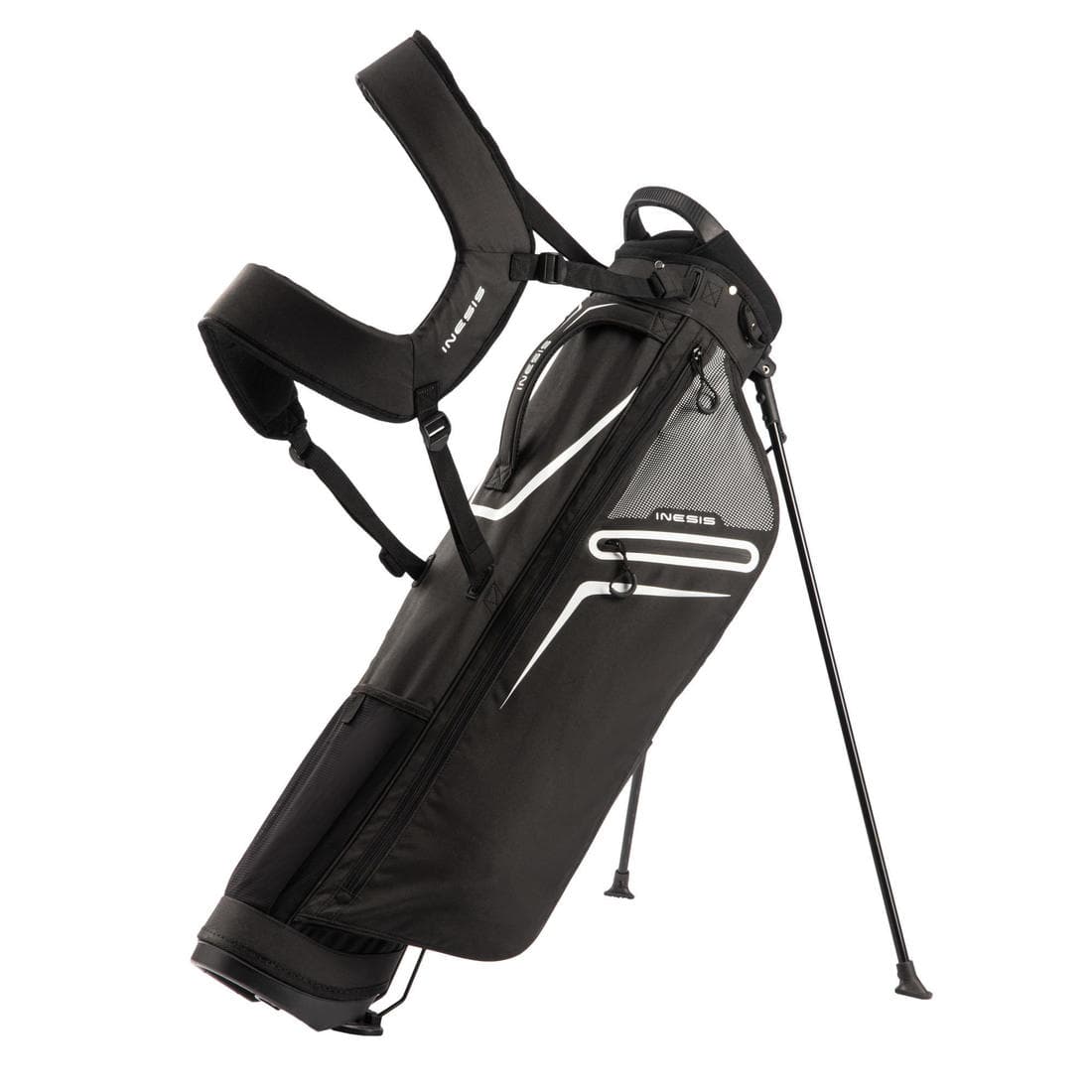 SAC DE GOLF TRÉPIED ULTRALIGHT