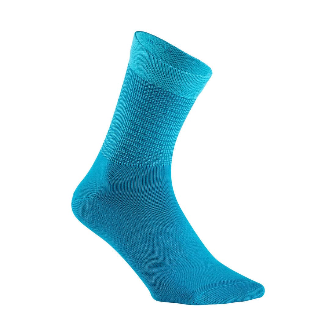 CHAUSSETTES VELO 520