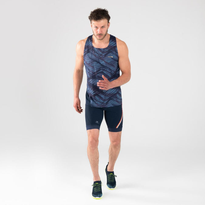 Short maintien cheap adducteur decathlon