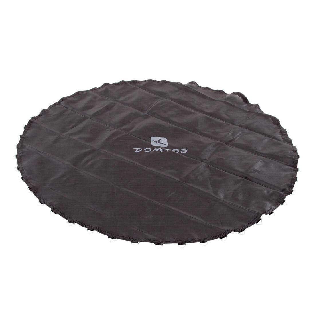 Tapis de saut, pièce détachée trampoline, Essential 420