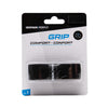 GRIPS DE BADMINTON