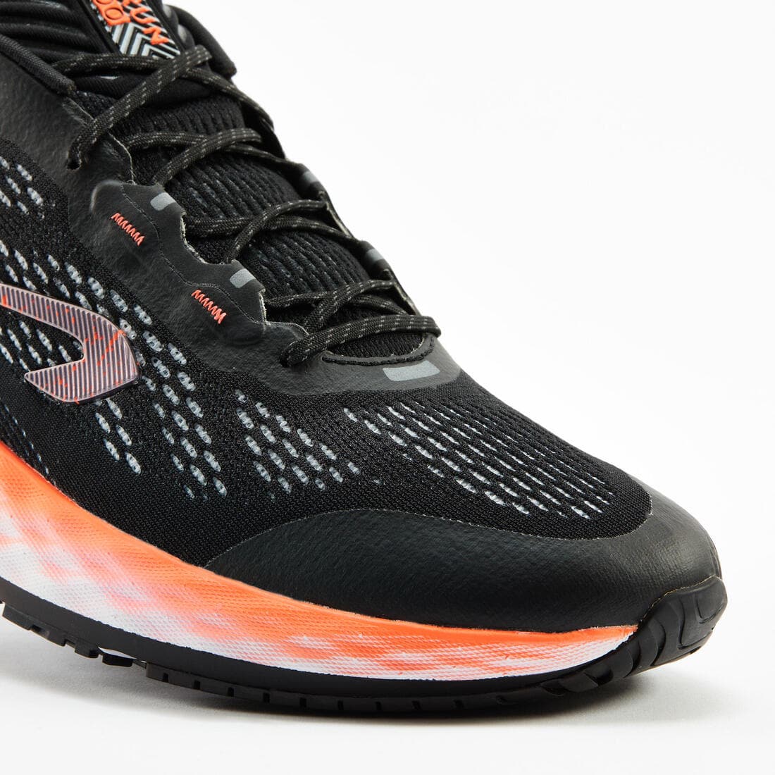 CHAUSSURES DE RUNNING HOMME KIPRUN KS900