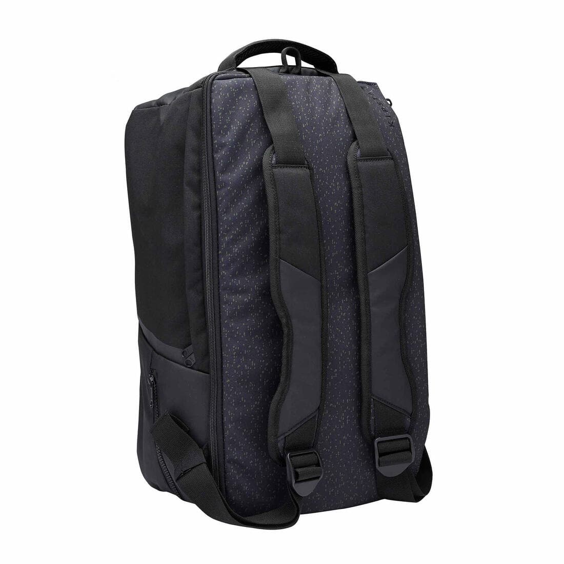 Sac à dos de sport 35L