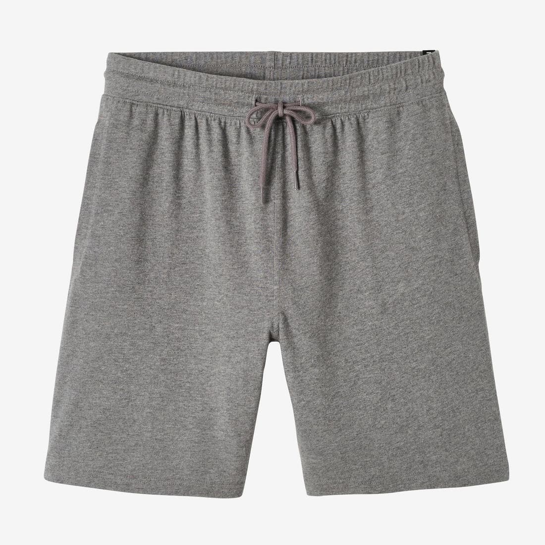 Short Fitness Homme - 500 Essentials