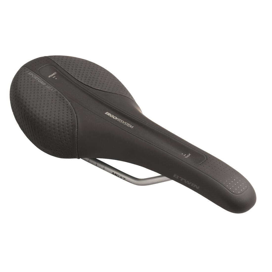 SELLE VELO 30° LIGHT