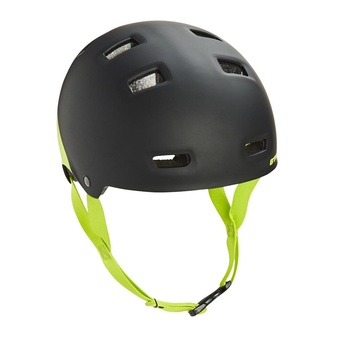 CASQUE VELO ENFANT BOL 520