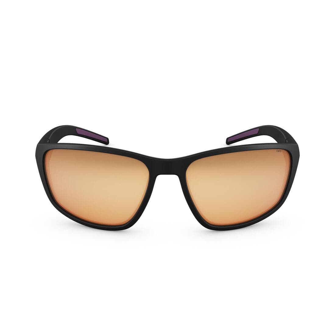 Lunettes de soleil randonnée - MH550W - femme - catégorie 3