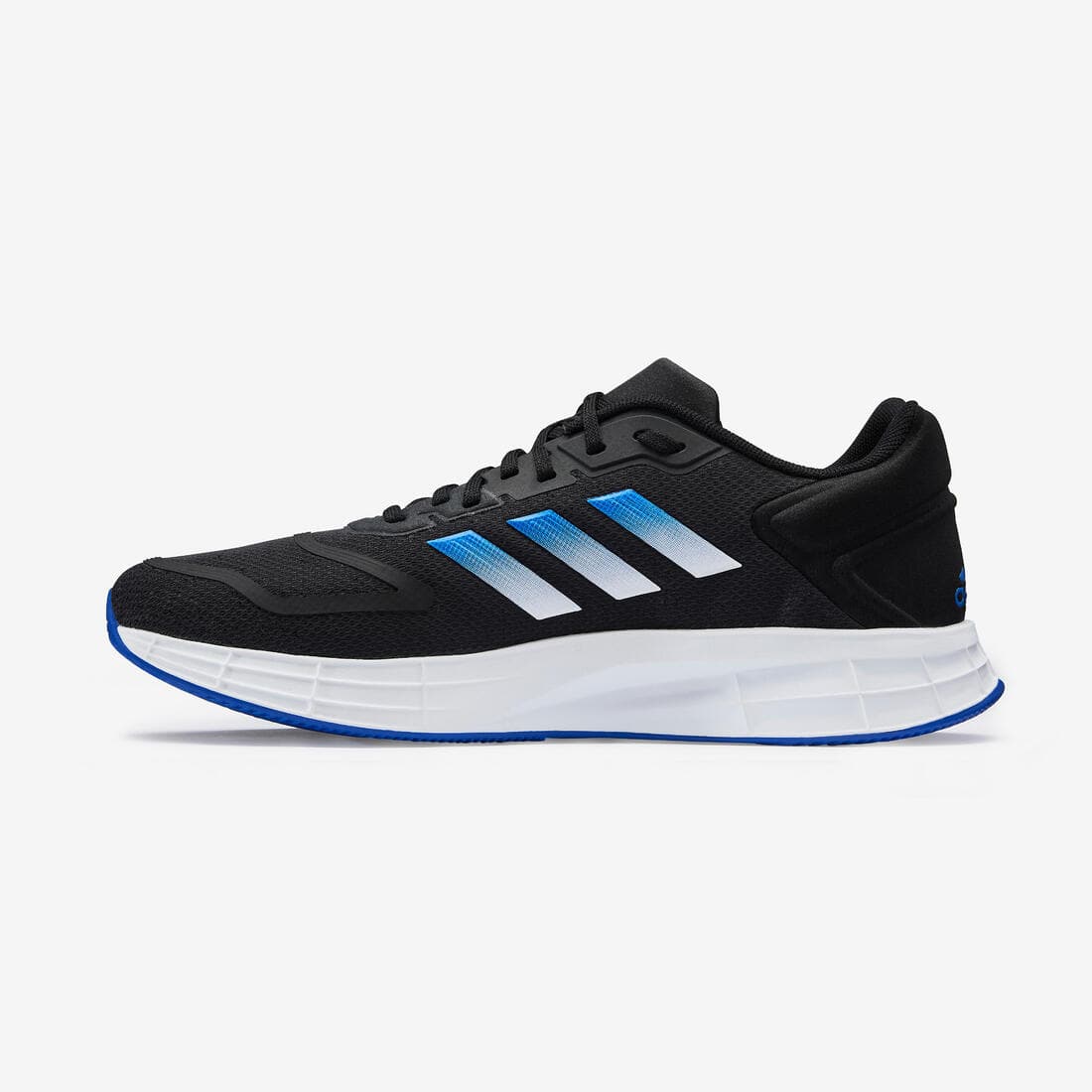 Chaussures de running homme adidas duramo - noir