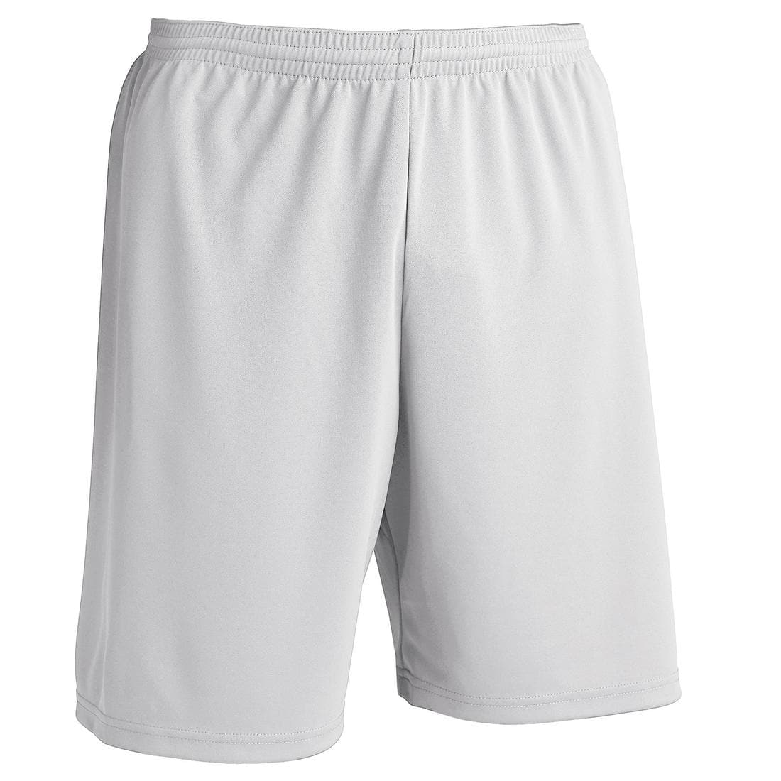 Short de football adulte ESSENTIEL