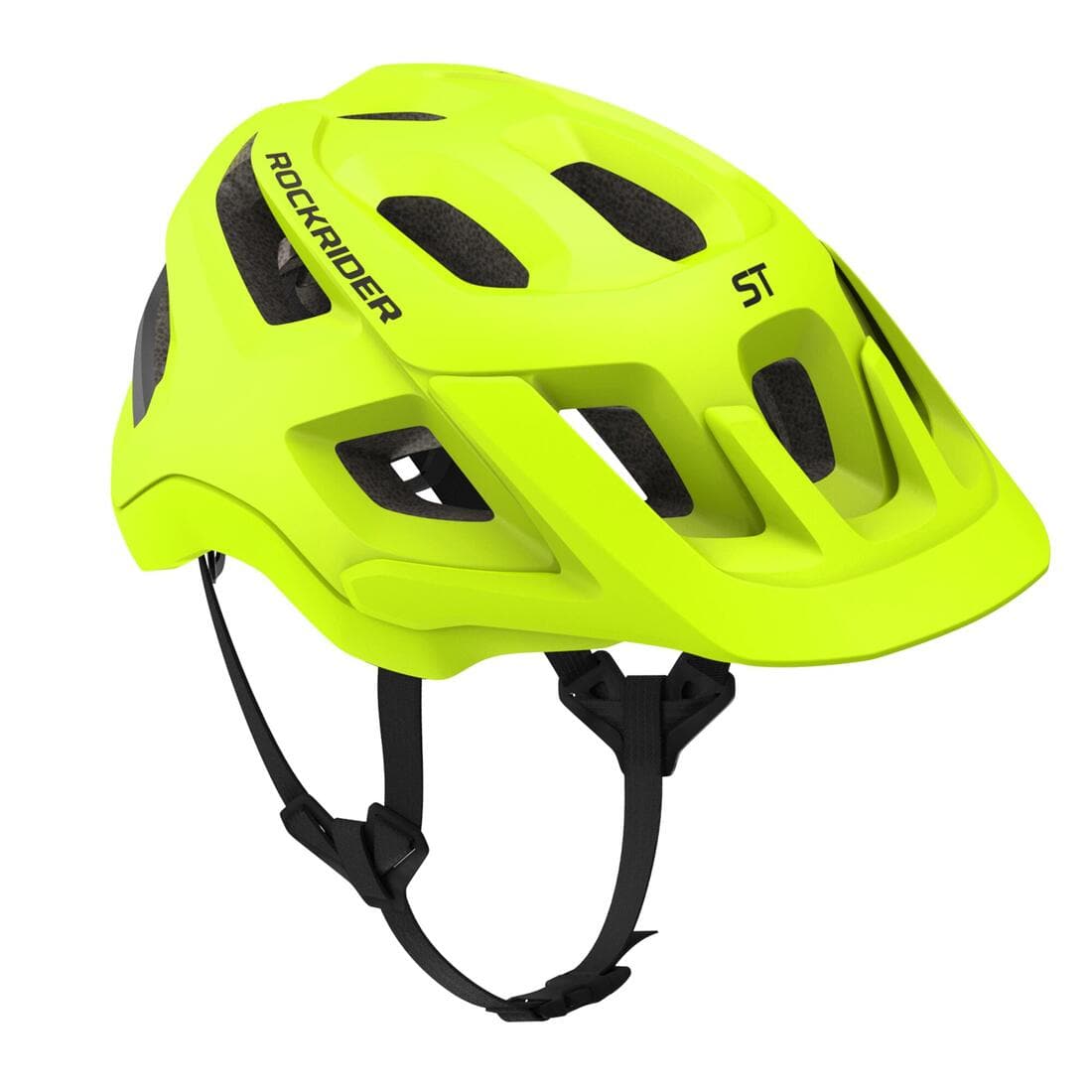 CASQUE VÉLO VTT ST 500