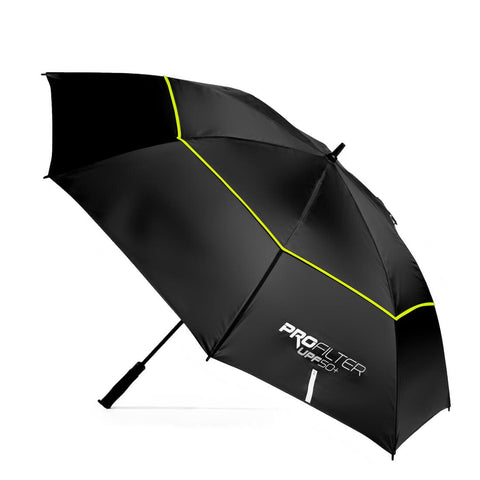 





Parapluie golf large  - INESIS Profilter