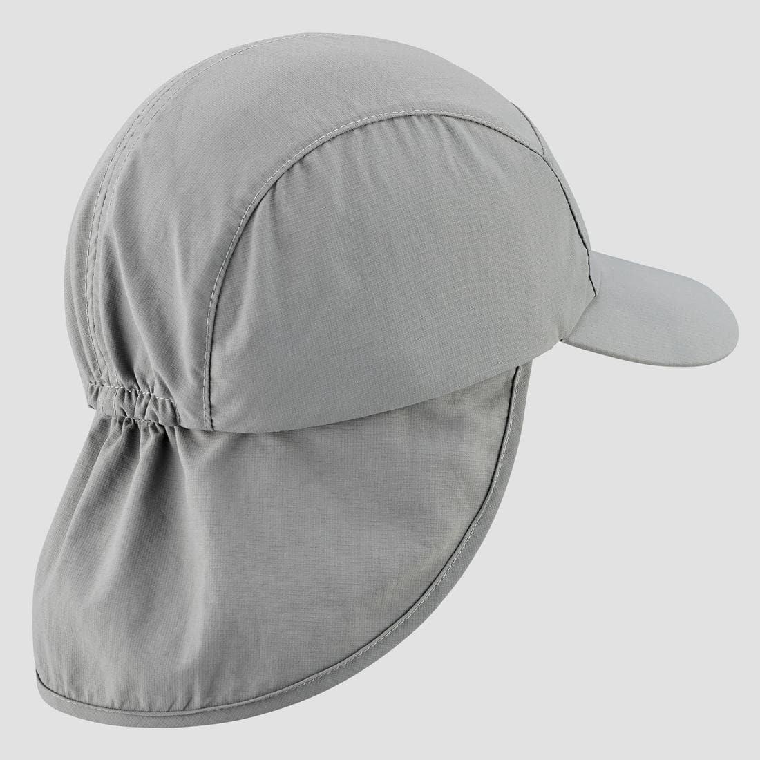 Casquette de randonnée MH500 - jeune enfant