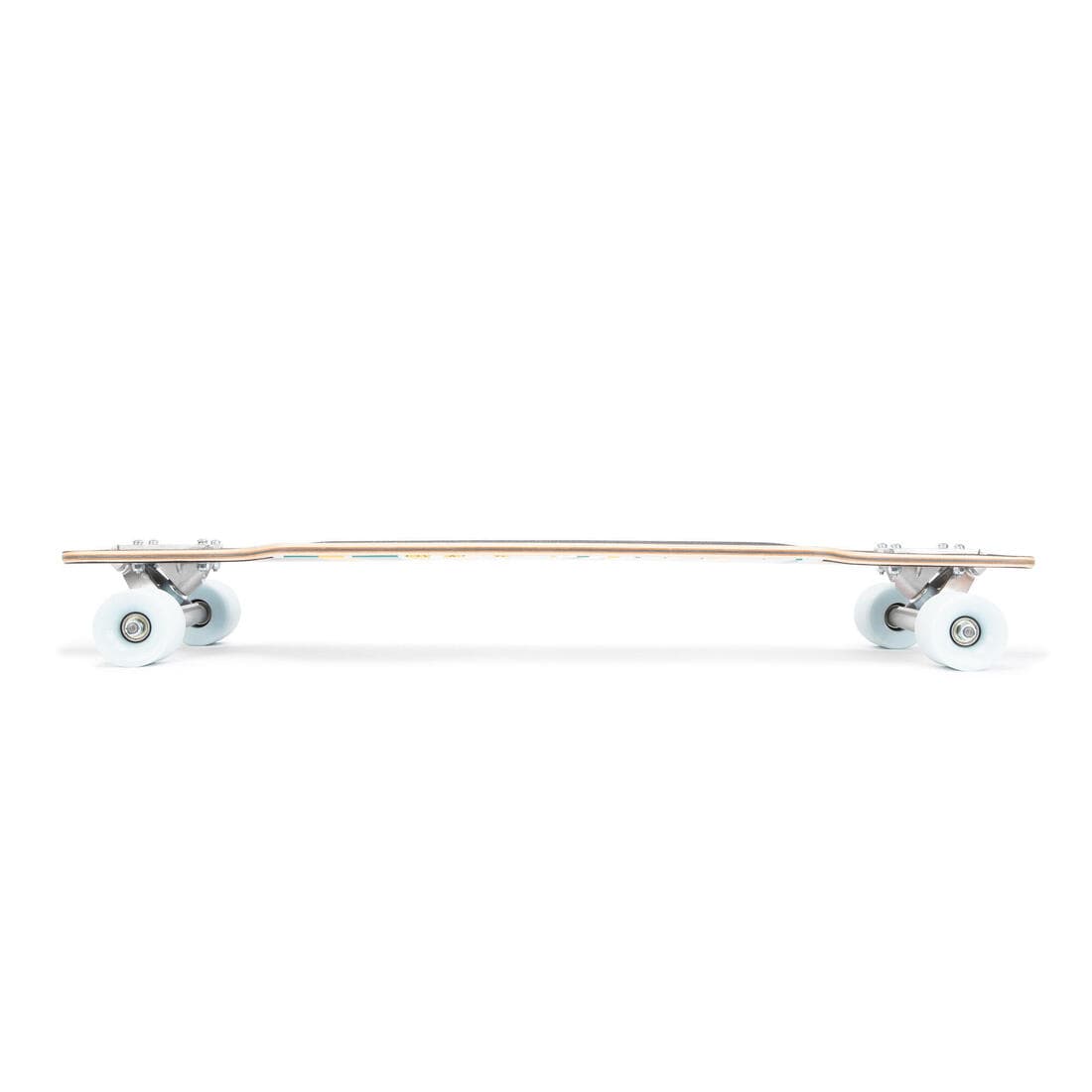 LONGBOARD DROP MINI CORE