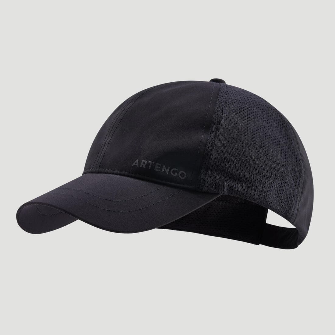 CASQUETTE TENNIS ARTENGO TC 100