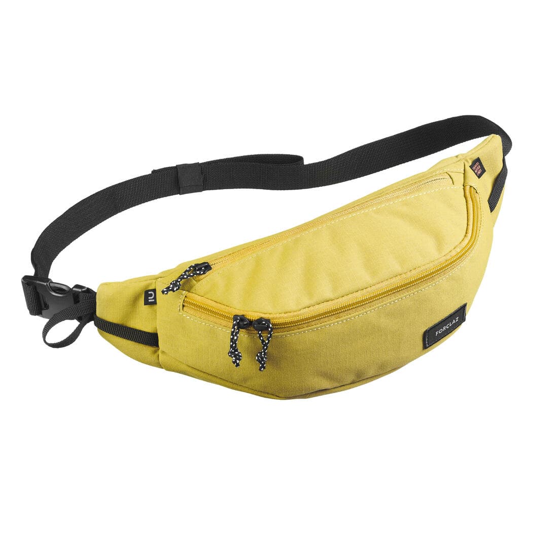 Sac banane TRAVEL 2L