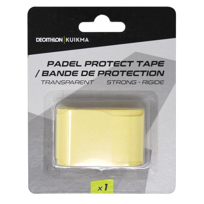 





Protect Tape Durable, photo 1 of 3