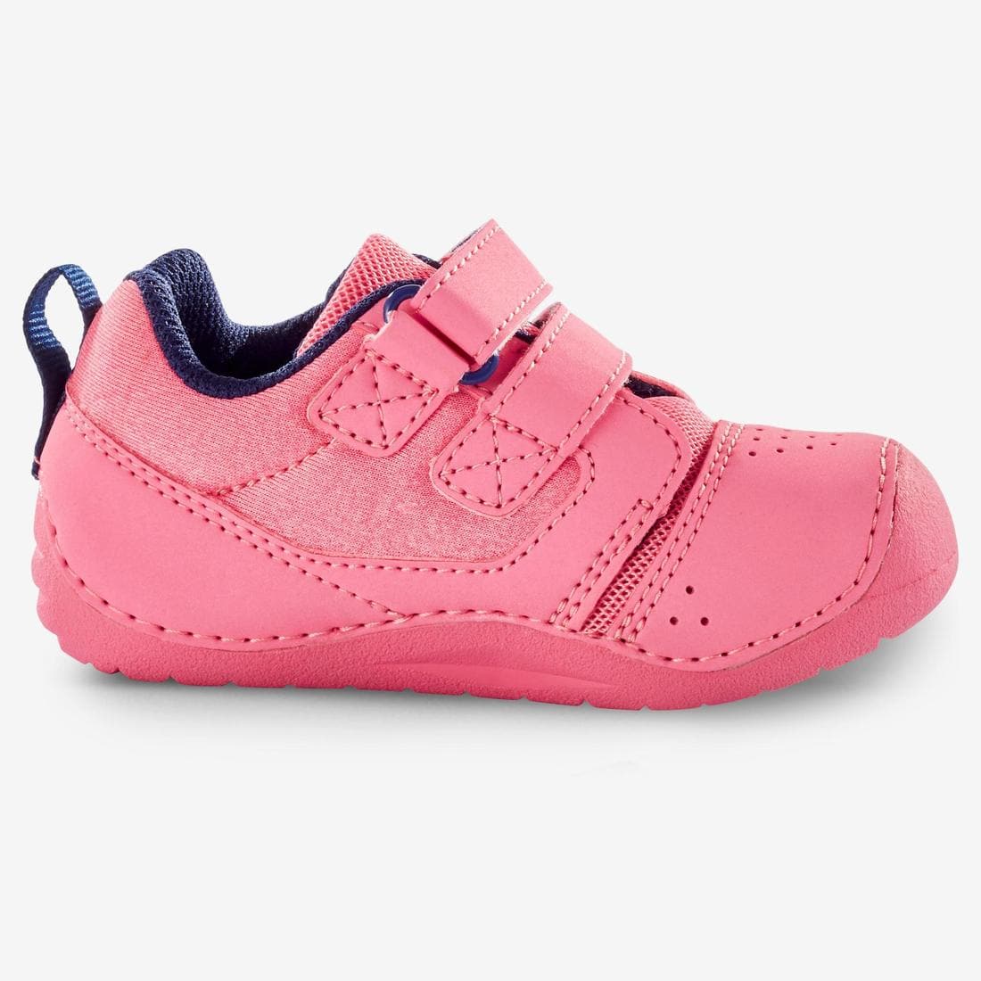 Chaussures bébé - I LEARN 500 du 20 au 24