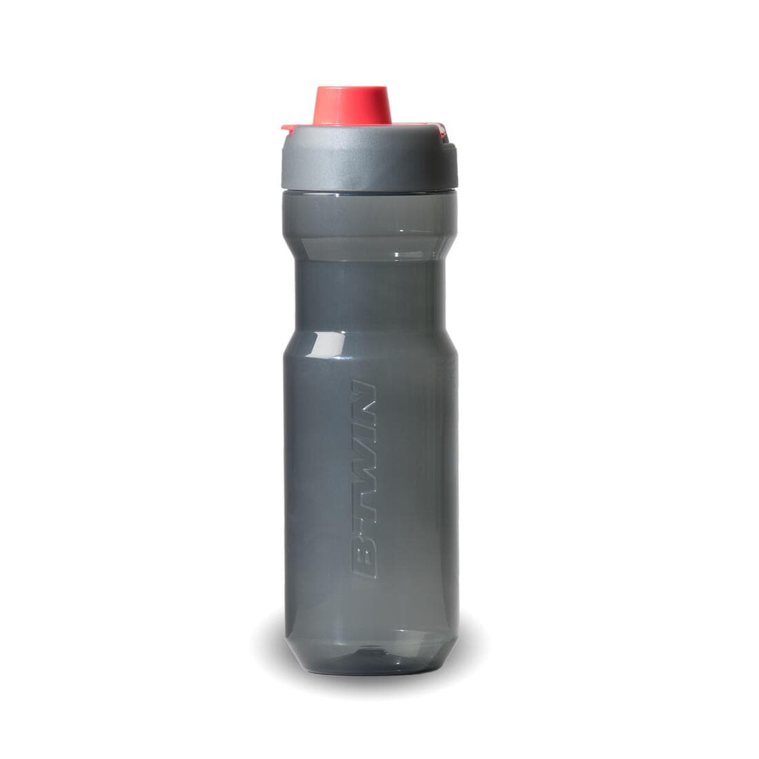 BIDON VELO TREKKING 750ML