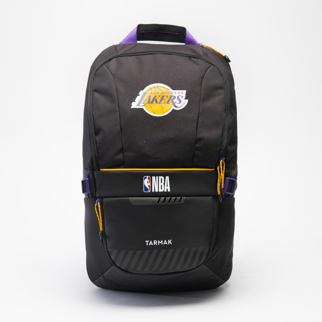 Sac à dos de basketball 25L - NBA 500