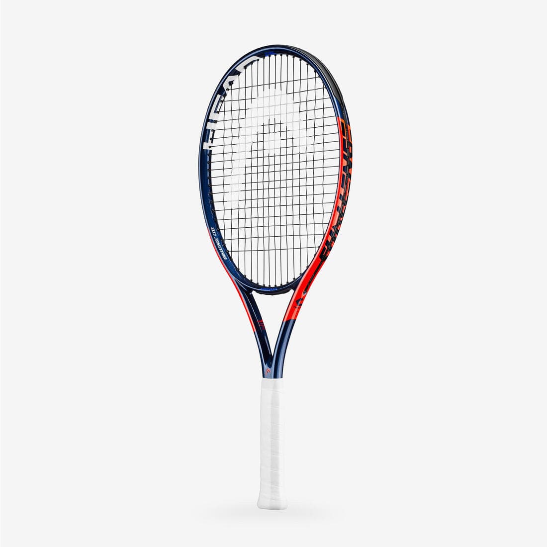 RAQUETTE DE TENNIS CHALLENGE ELITE LITE