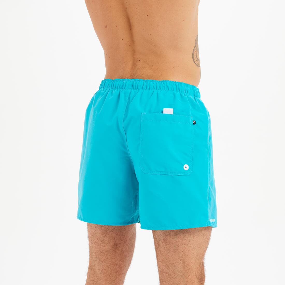 Boardshort Hendaia NT