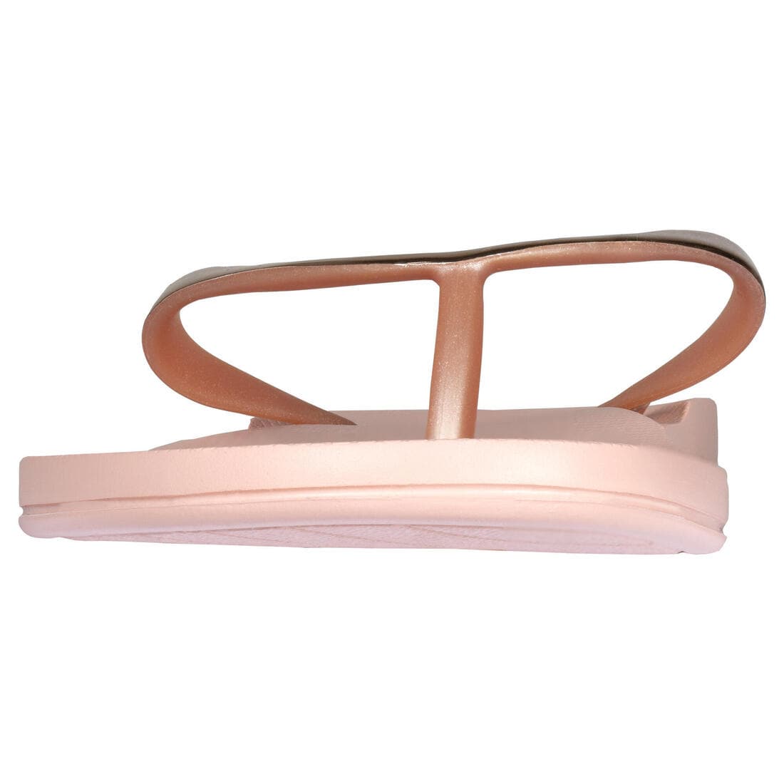 TONGS Femme 500