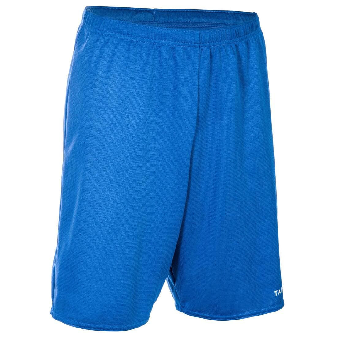 SHORT DE BASKETBALL HOMME/FEMME - SH100