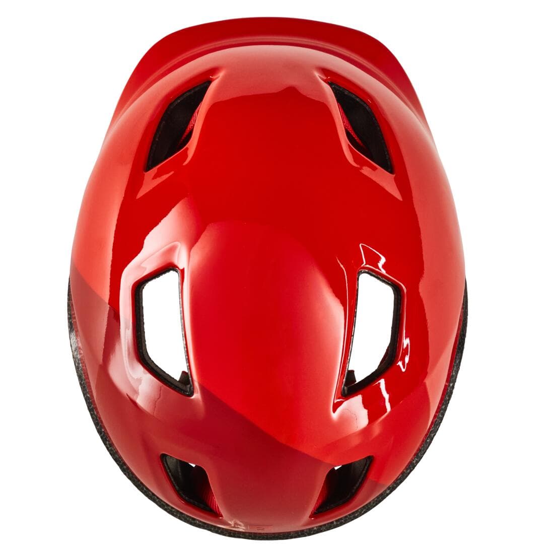 CASQUE VELO ENFANT 500