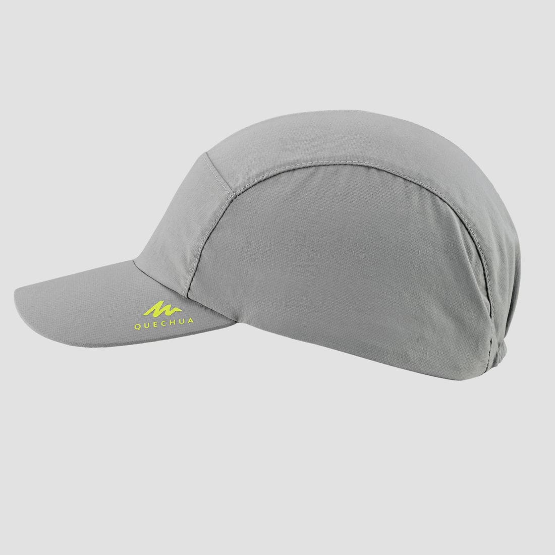 Casquette de randonnée MH500 - jeune enfant