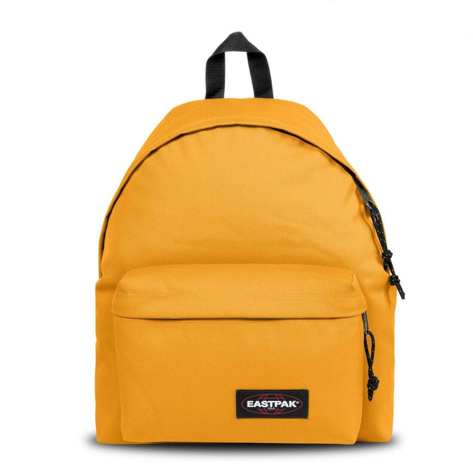 





SAC À DOS EASTPAK PADDED PAK'RN 75 YOUNG YELLOW, photo 1 of 4