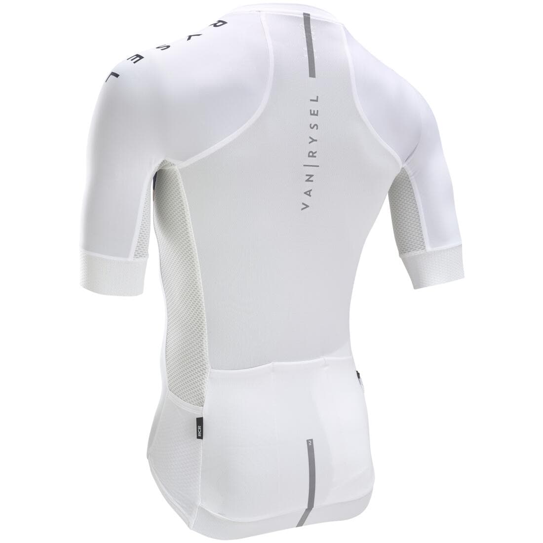 Maillot manches courtes Vélo Route VAN RYSEL RACER