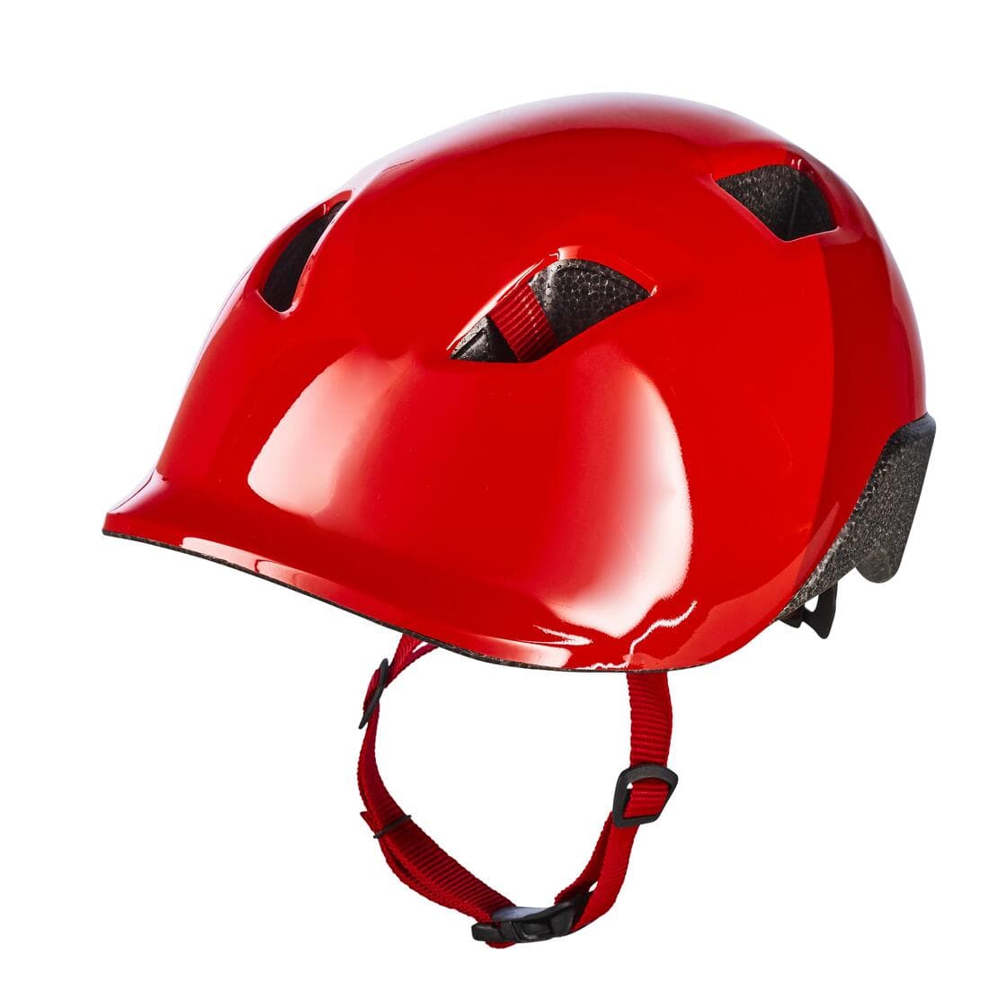 CASQUE VELO ENFANT 500