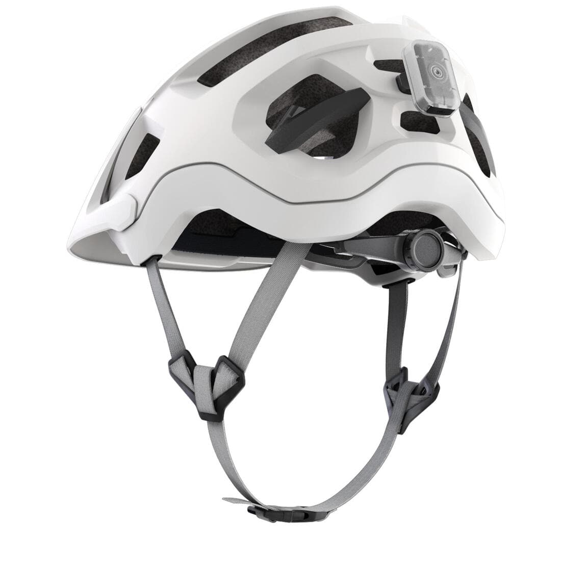 CASQUE VÉLO VTT ST 500