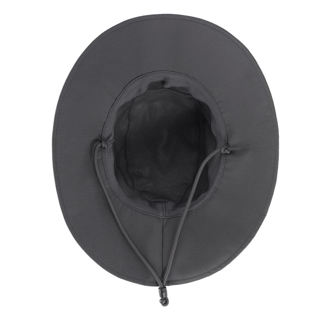 CHAPEAU TREKKING IMPERMEABLE - MT900