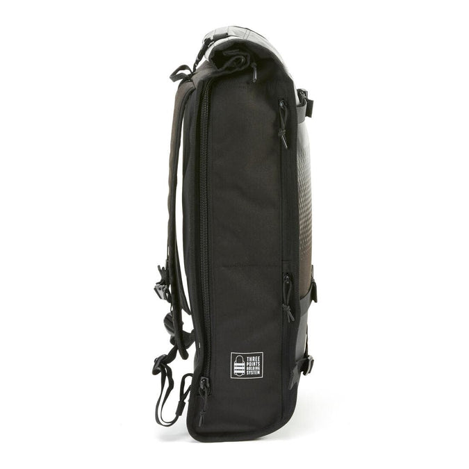 Sac shop skate decathlon