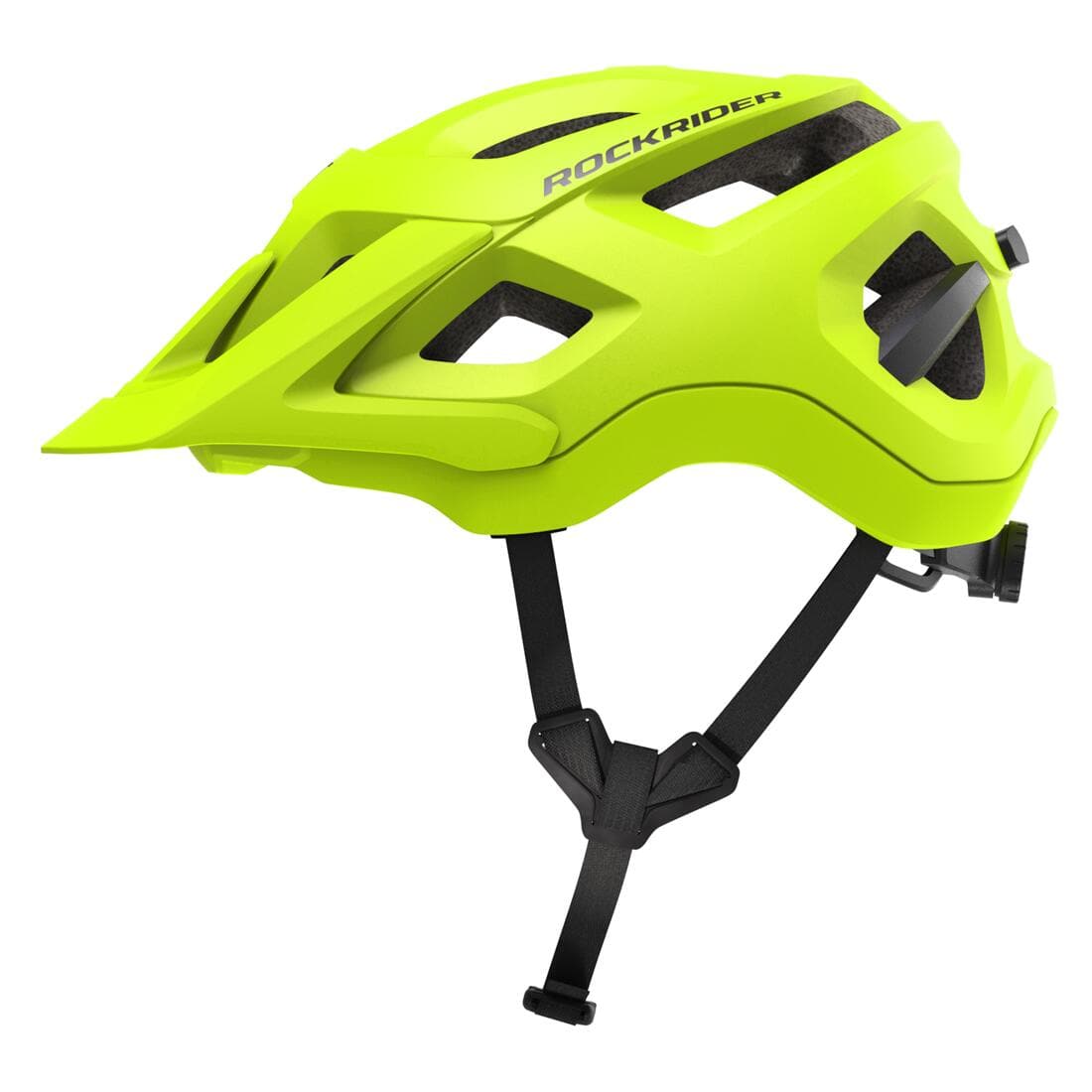 CASQUE VÉLO VTT ST 500