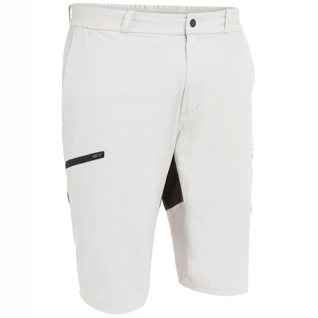 Short de voile Sailing 500 Homme